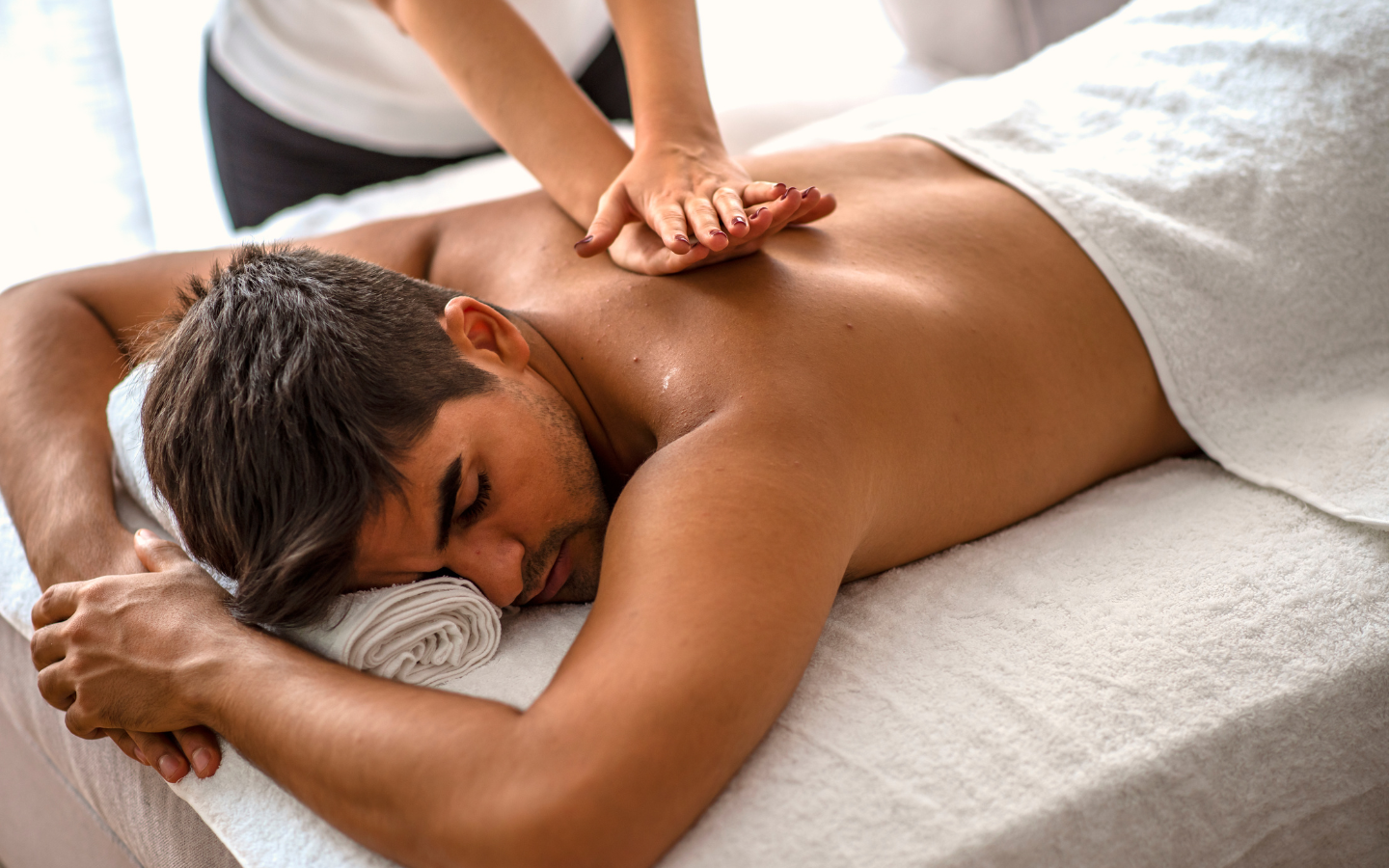 massage-2