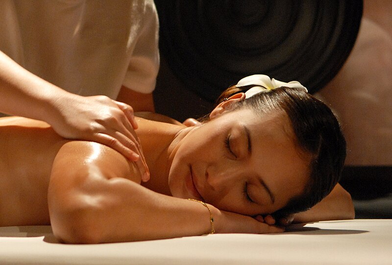 massage-3